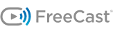 Freecast preview