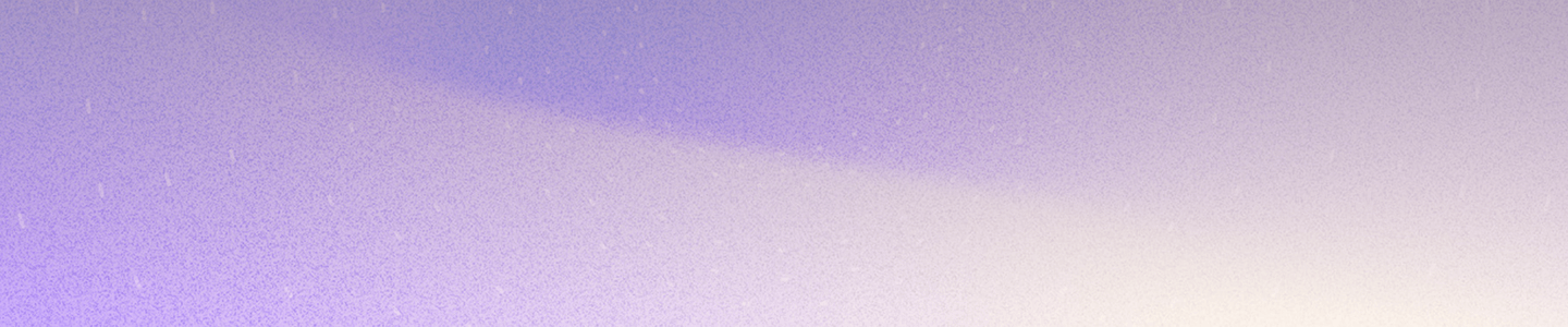 Bottom Background Texture