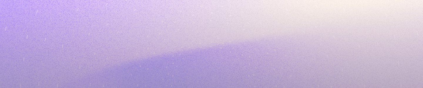Top Background Texture