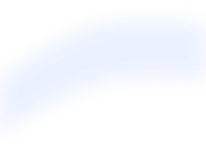 Flight Booking System