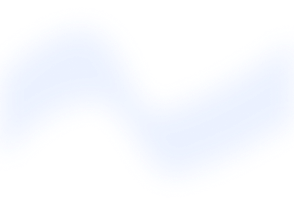 Tours and Activities