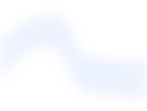 Ground Transportation