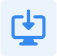 no more manual data processing