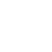 Infrastructure as Code (IaC)