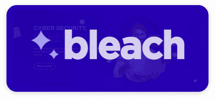 Cloud Optimization for Scalability