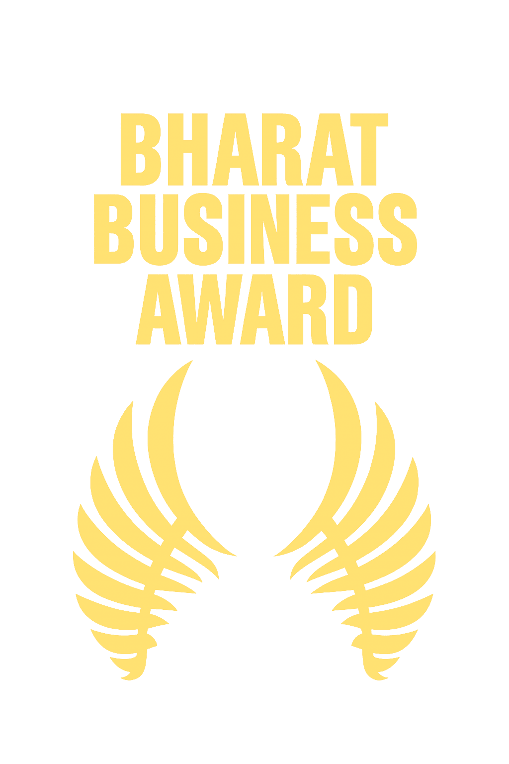 Best Startup Accelerator 2025 at Bharat Business Awards