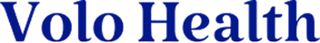 Partner logo 9