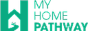 MHP