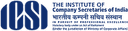 ICSI