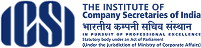 Partner logo 11