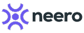 Partner logo 12