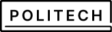 Partner logo 13