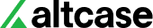 Partner logo 3