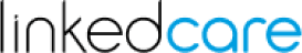 Partner logo 5