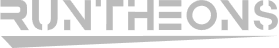 Partner logo 6