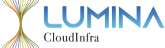 Partner logo 7
