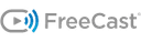 Freecast