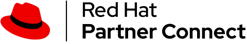 Partnerships
