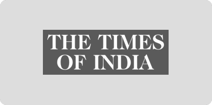 Times Business Awards, North 2024: Acknowledging the very best in Business.