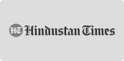 Partner in Digital Transformation with Cloudastra Technologies premium IT and Cloud Solutions
