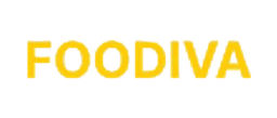 Foodiva