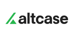 Altcase