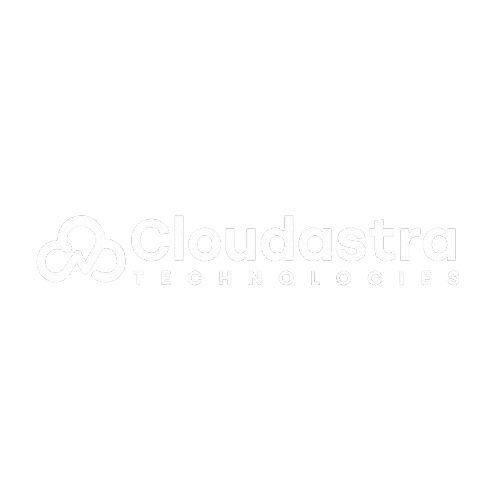 Cloudastra Technologies
