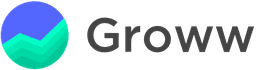 Groww