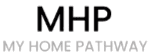 MHP