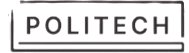 Politech