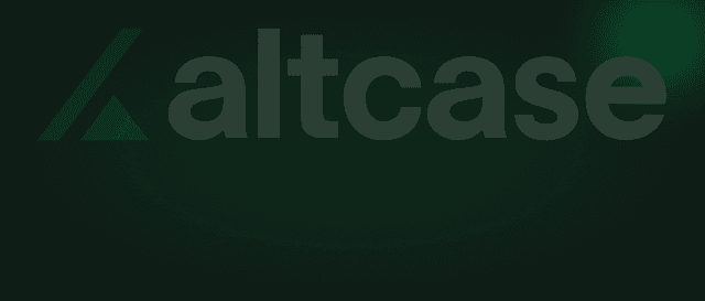 altcase