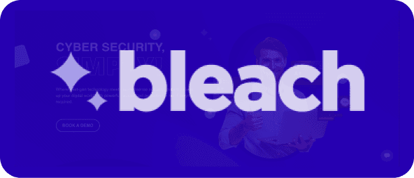 Cyber security, Simply!