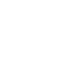 AI, IoT, AR/VR & Blockchain Integrations