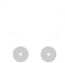 E-commerce Platforms