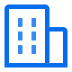 enterprises across 30+ industries