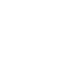 Enterprise Management Systems