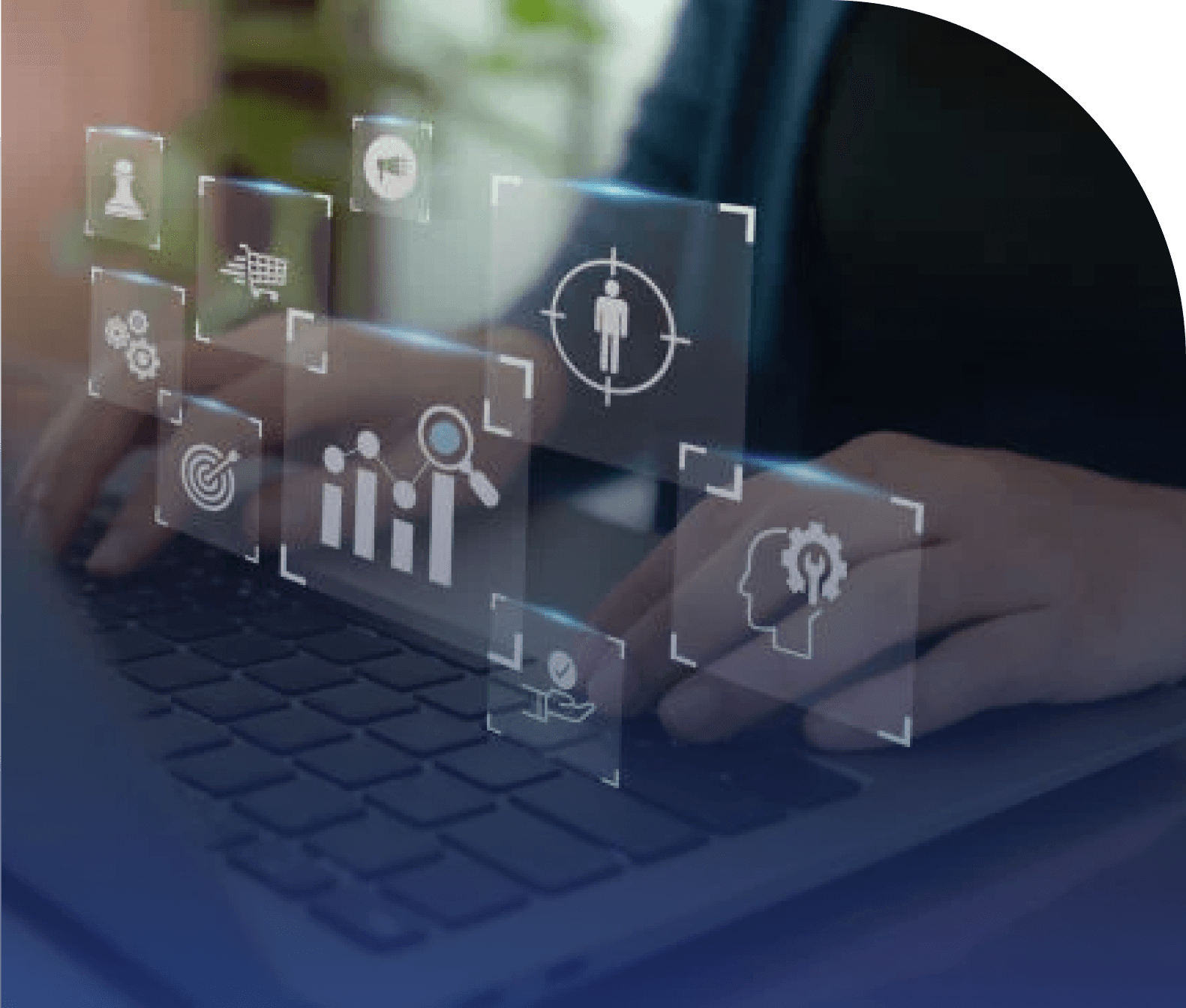 cloud cost optimization