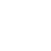 Agile delivery 