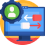 discovery-personalization