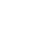 User-Centric Design