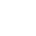 Robust security