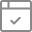QA & Validation