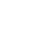 AI Services for Maximum Availability and Reliability