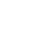 Cost Optimization and Scalability with AI Services