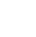 AI Advising Services