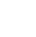 AI Services
