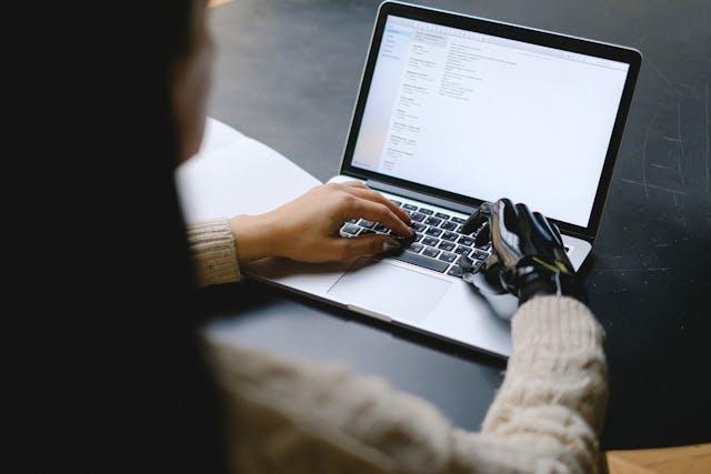custom web development
