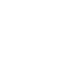 ai/ml advisory