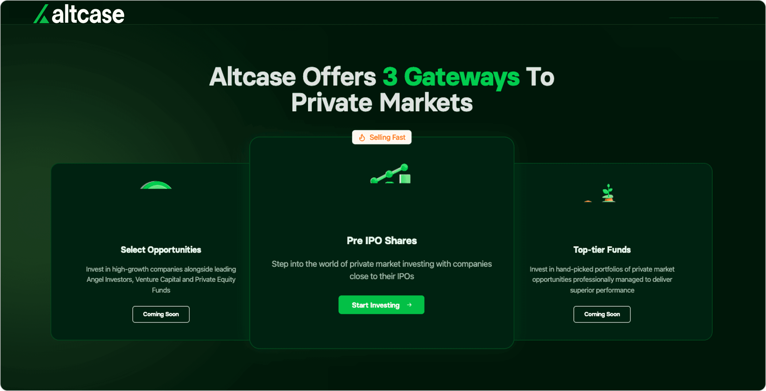altcase_section