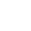 arrow-right